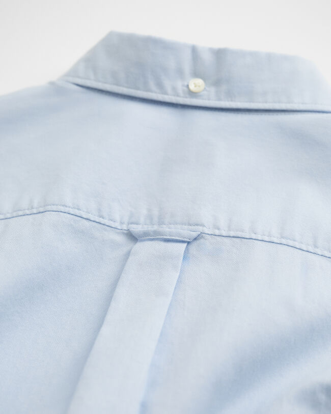 Teens-malliston Shield-oxford-paita