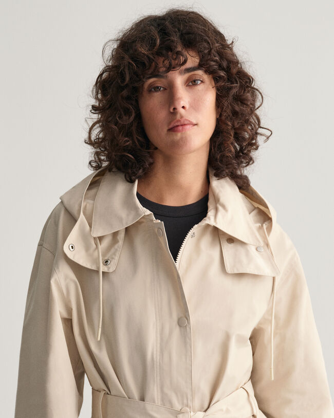 Tuulenpit&auml;v&auml; autotakki