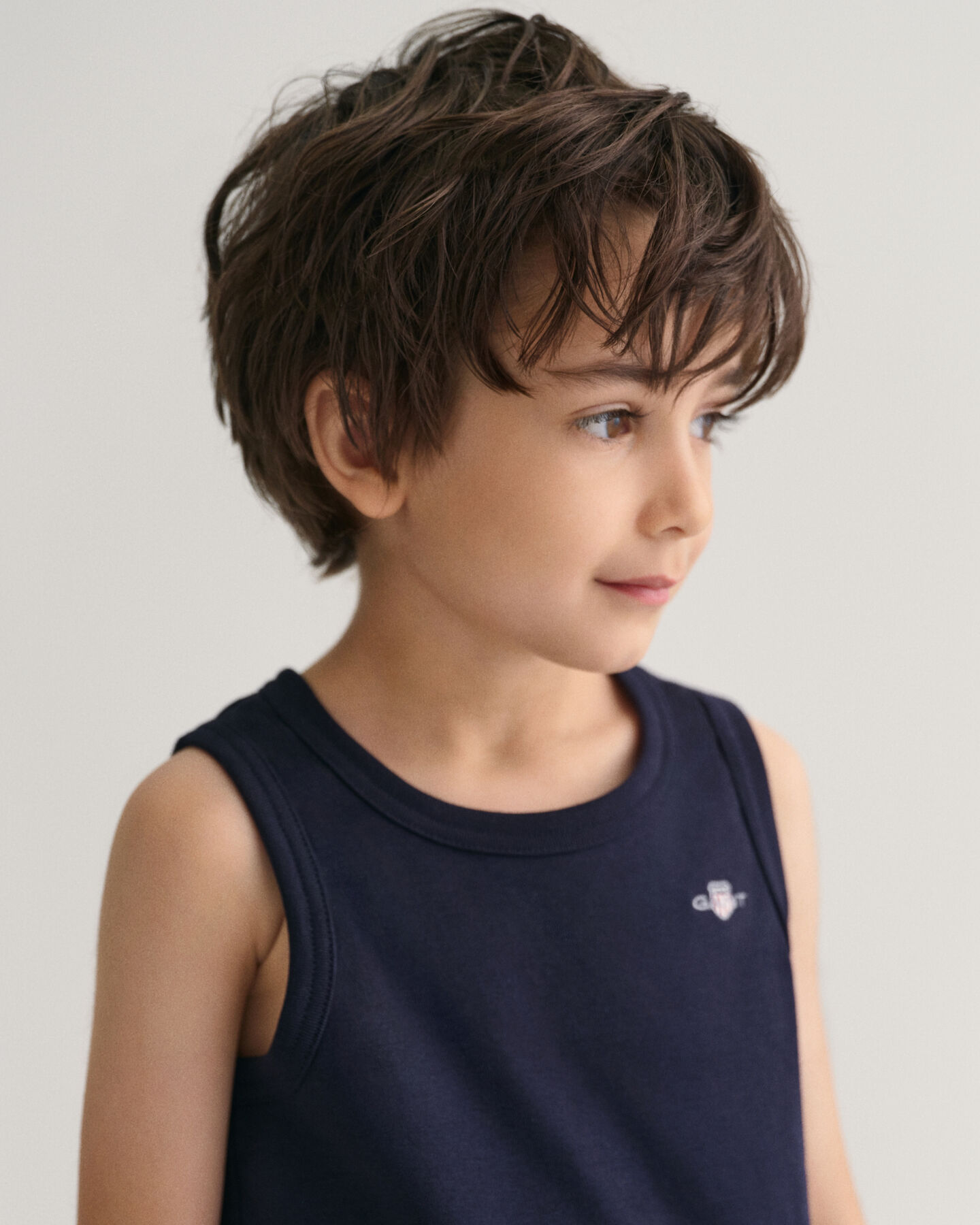 Kids-malliston Shield-toppi