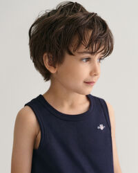 Kids-malliston Shield-toppi