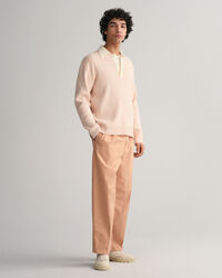 Puuvillabuklee-Rugger