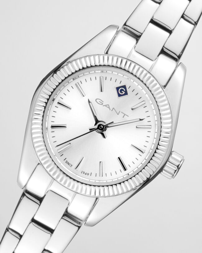 Fairhaven-rannekello