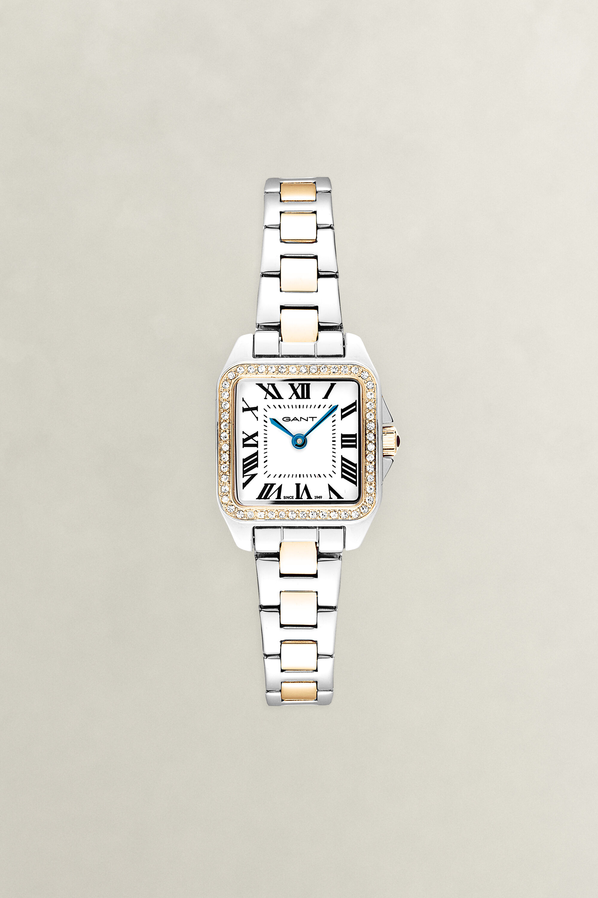 Seneca Bijou -rannekello