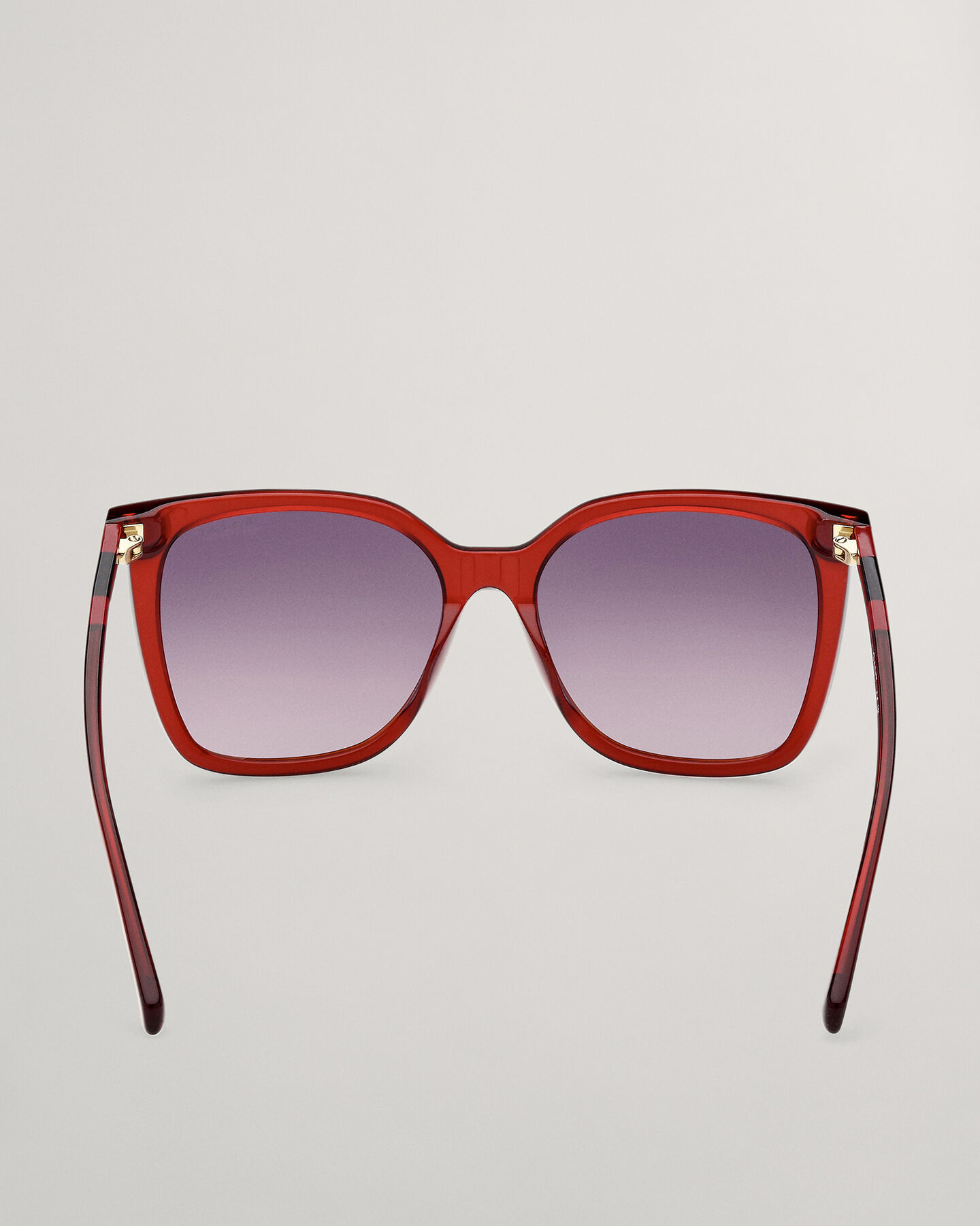 GA8093 Maria Sunglasses