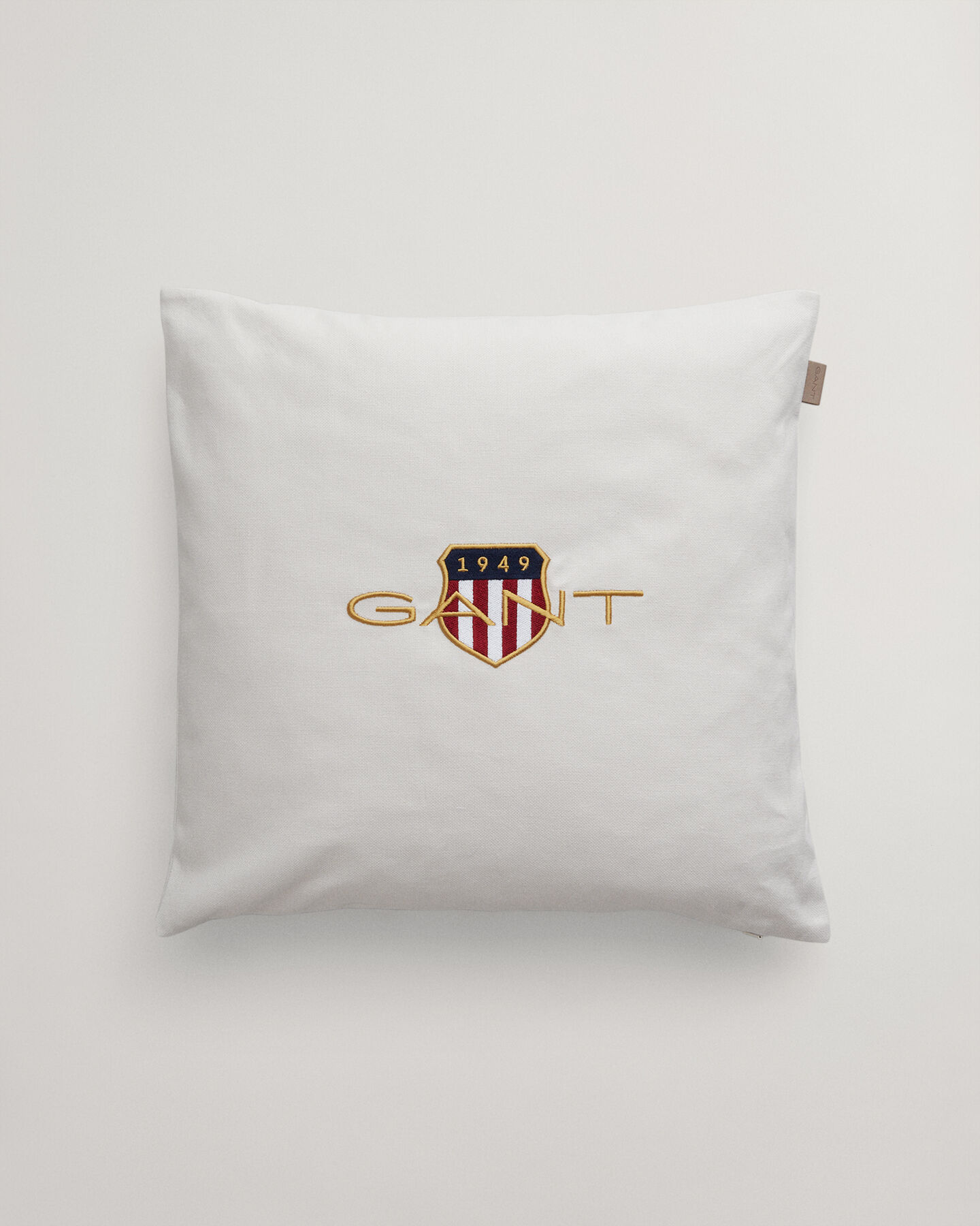 Archive Shield ‑tyynynpäällinen