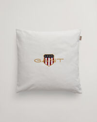 Archive Shield ‑tyynynpäällinen