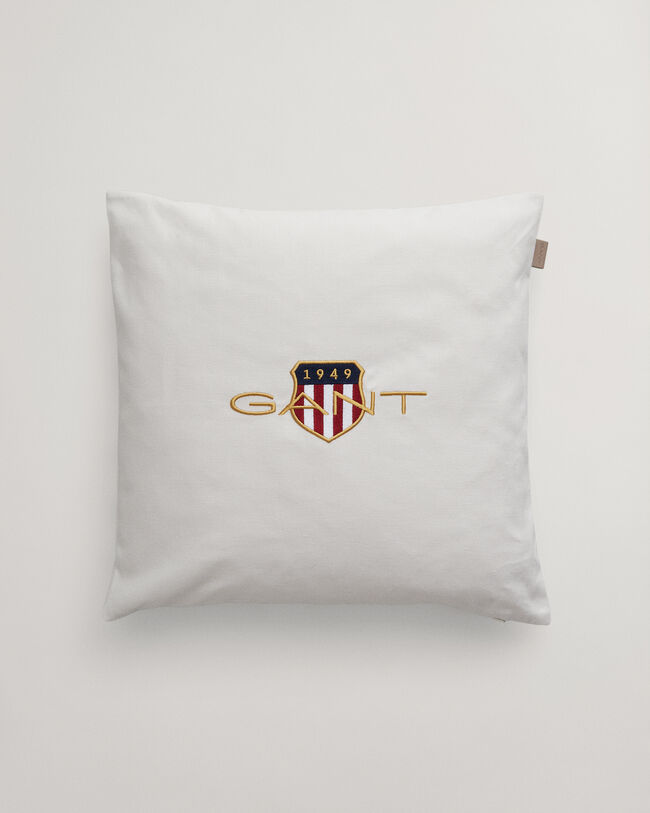 Archive Shield ‑tyynynpäällinen