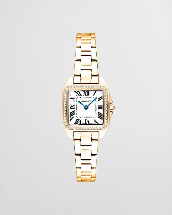 Seneca Bijou -rannekello