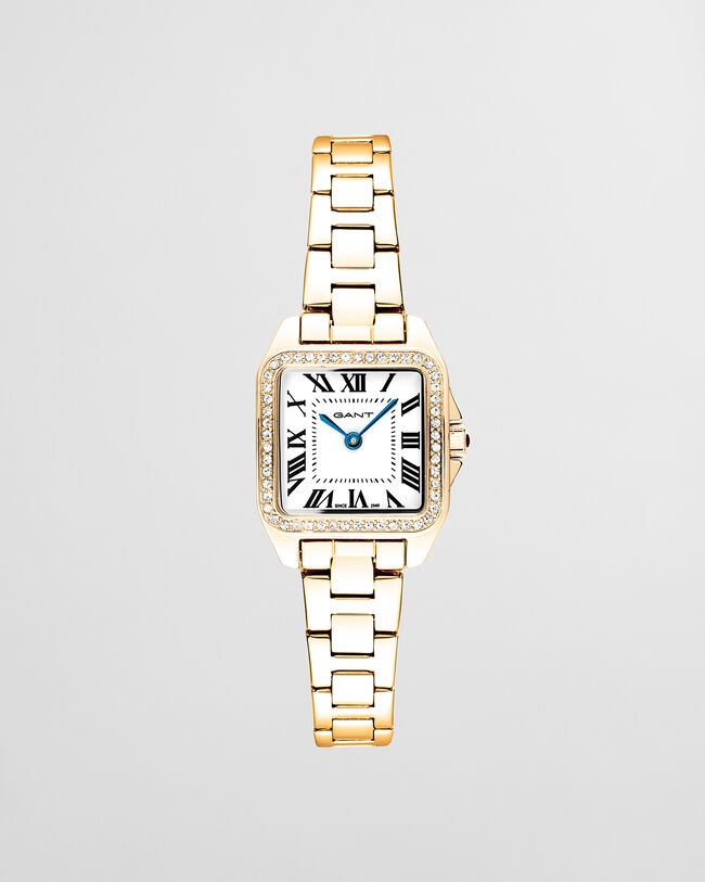 Seneca Bijou -rannekello