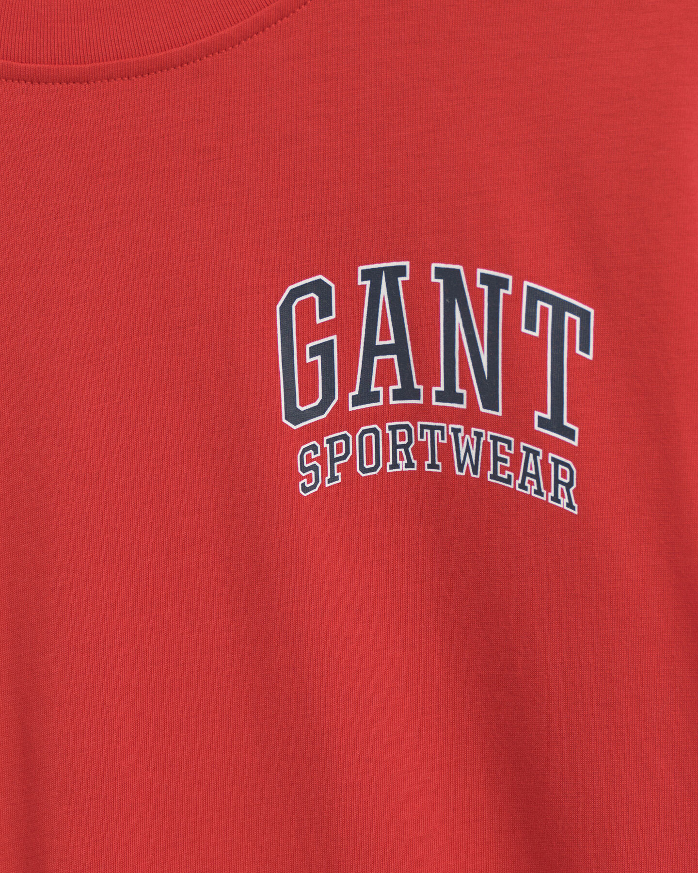 Teens‑malliston Crest Shield ‑t‑paita