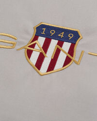 Archive Shield ‑tyynynpäällinen