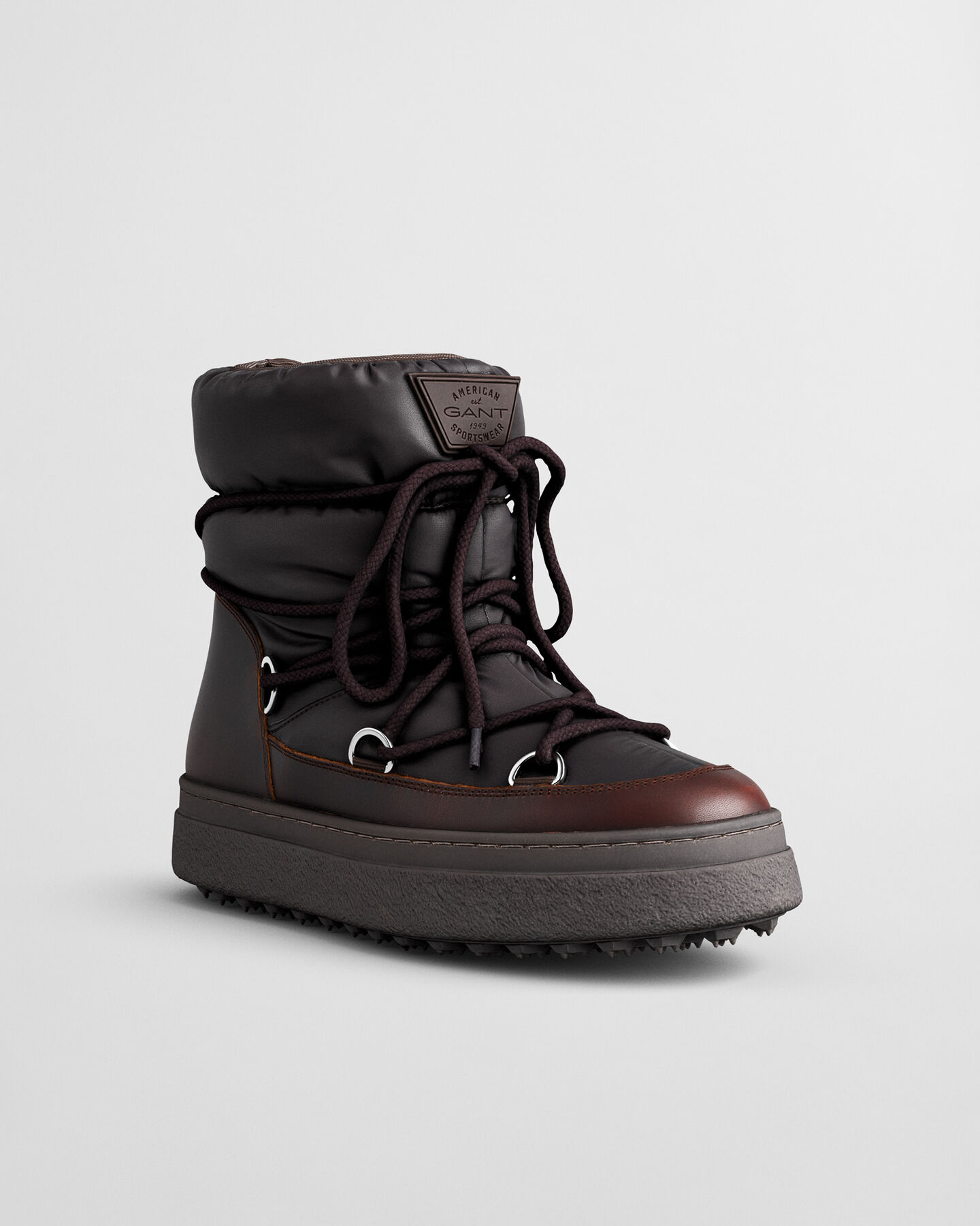 Snowhill-nauhanilkkurit