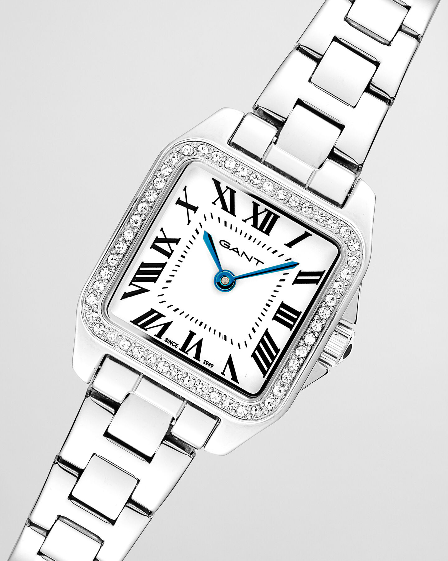 Seneca Bijou -rannekello