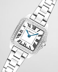 Seneca Bijou -rannekello