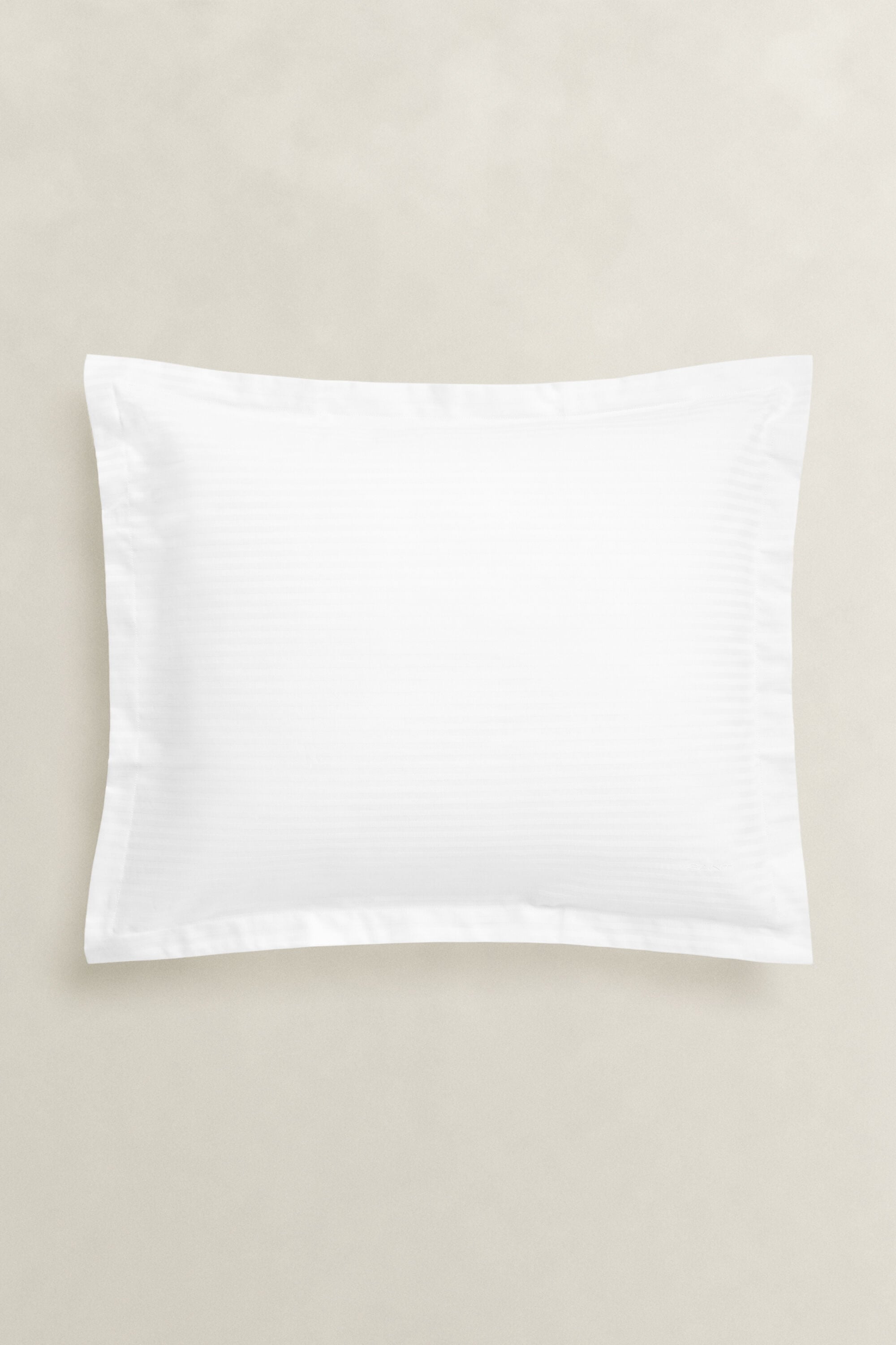 Sateen Striped ‑tyynyliina