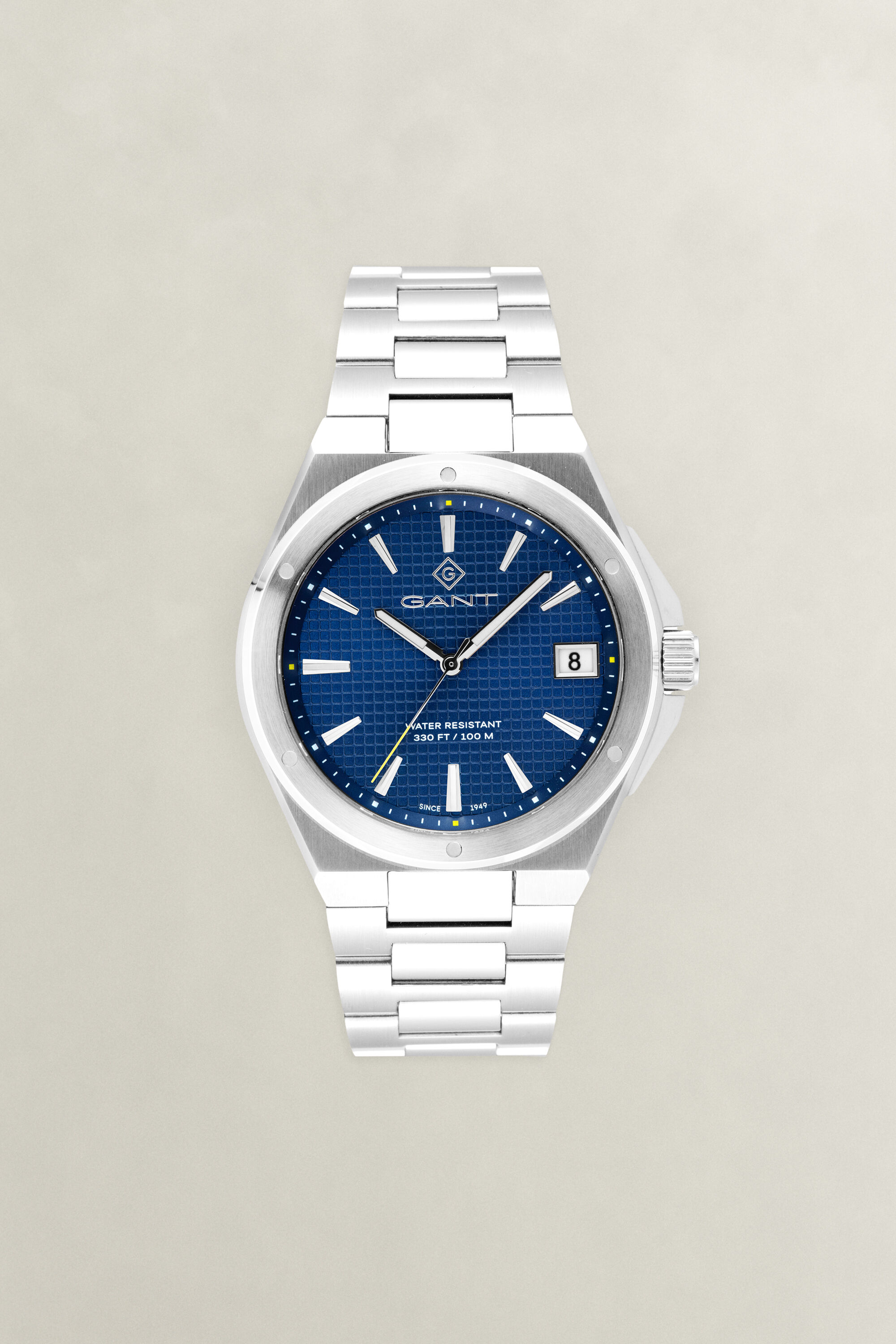 Marshfield-rannekello