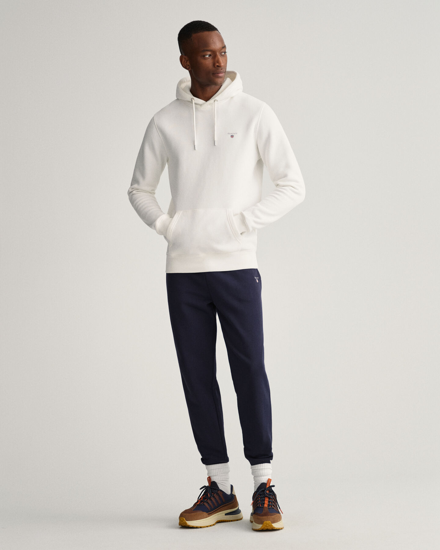 Original-collegehuppari