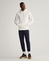 Original-collegehuppari