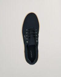 San Prep ‑tennarit