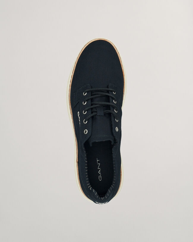 San Prep ‑tennarit