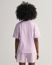 Icon&nbsp;G Essential ‑t‑paita