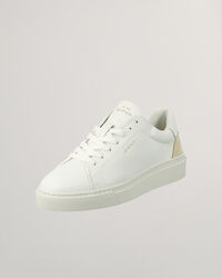 Varrettomat Julice-tennarit