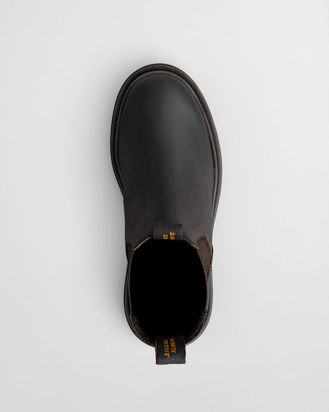 Timbly Chelsea ‑nilkkurit