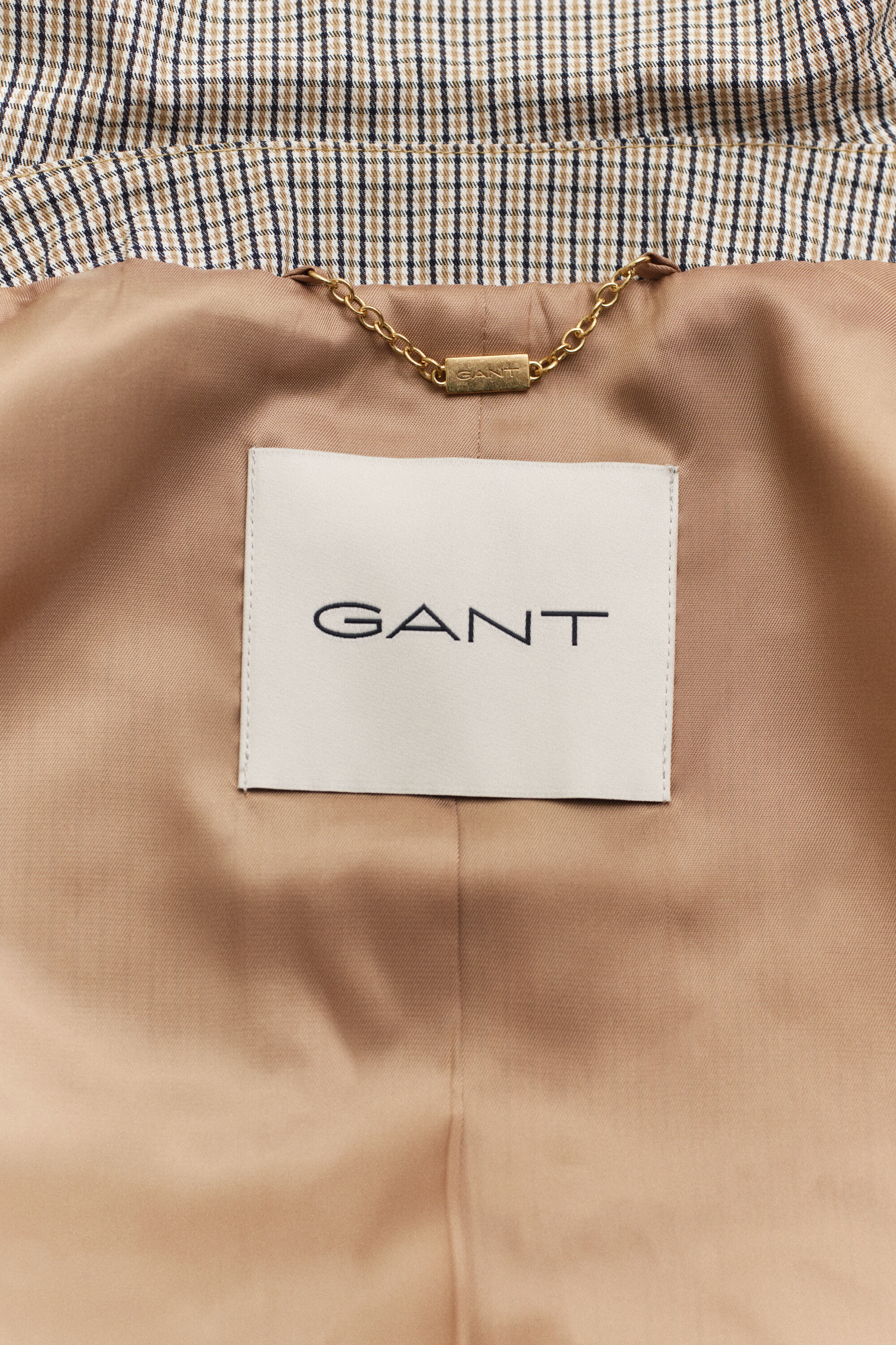 Ruudullinen autotakki