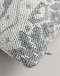 Holiday Knit ‑tyynynp&auml;&auml;llinen