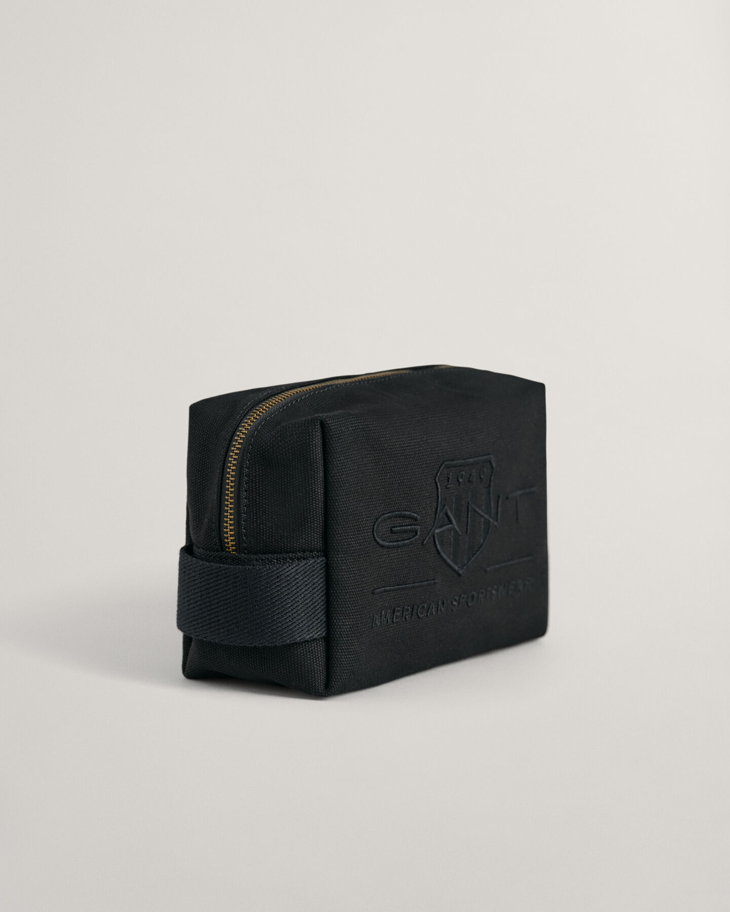 Tonal Shield ‑toilettilaukku