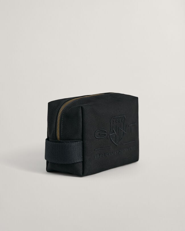 Tonal Shield ‑toilettilaukku