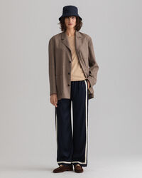 Pull-On -satiinihousut