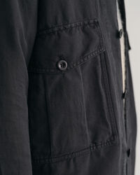 Utility-päällyspaita