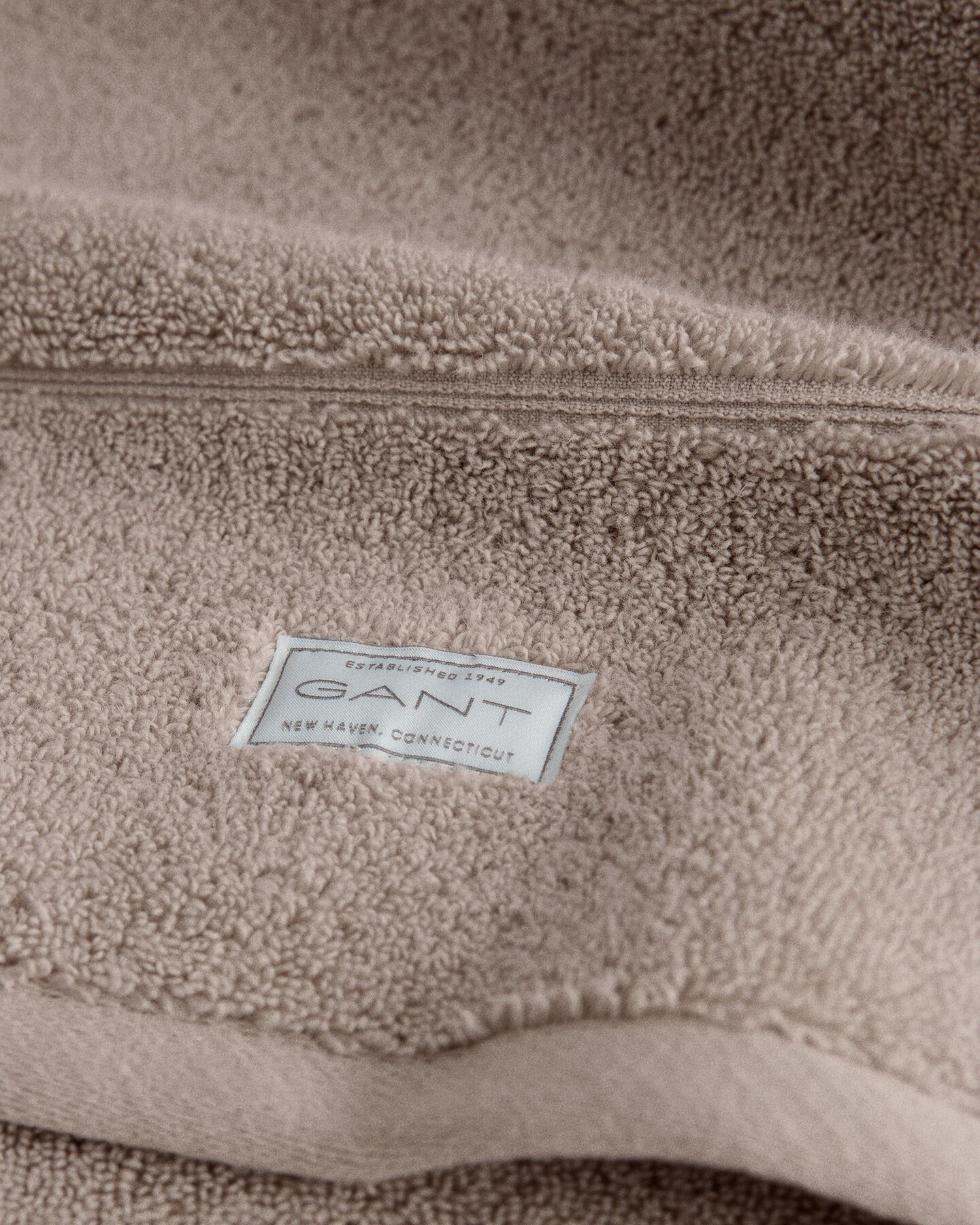 Premium-pyyhe (70 cm x 140 cm)