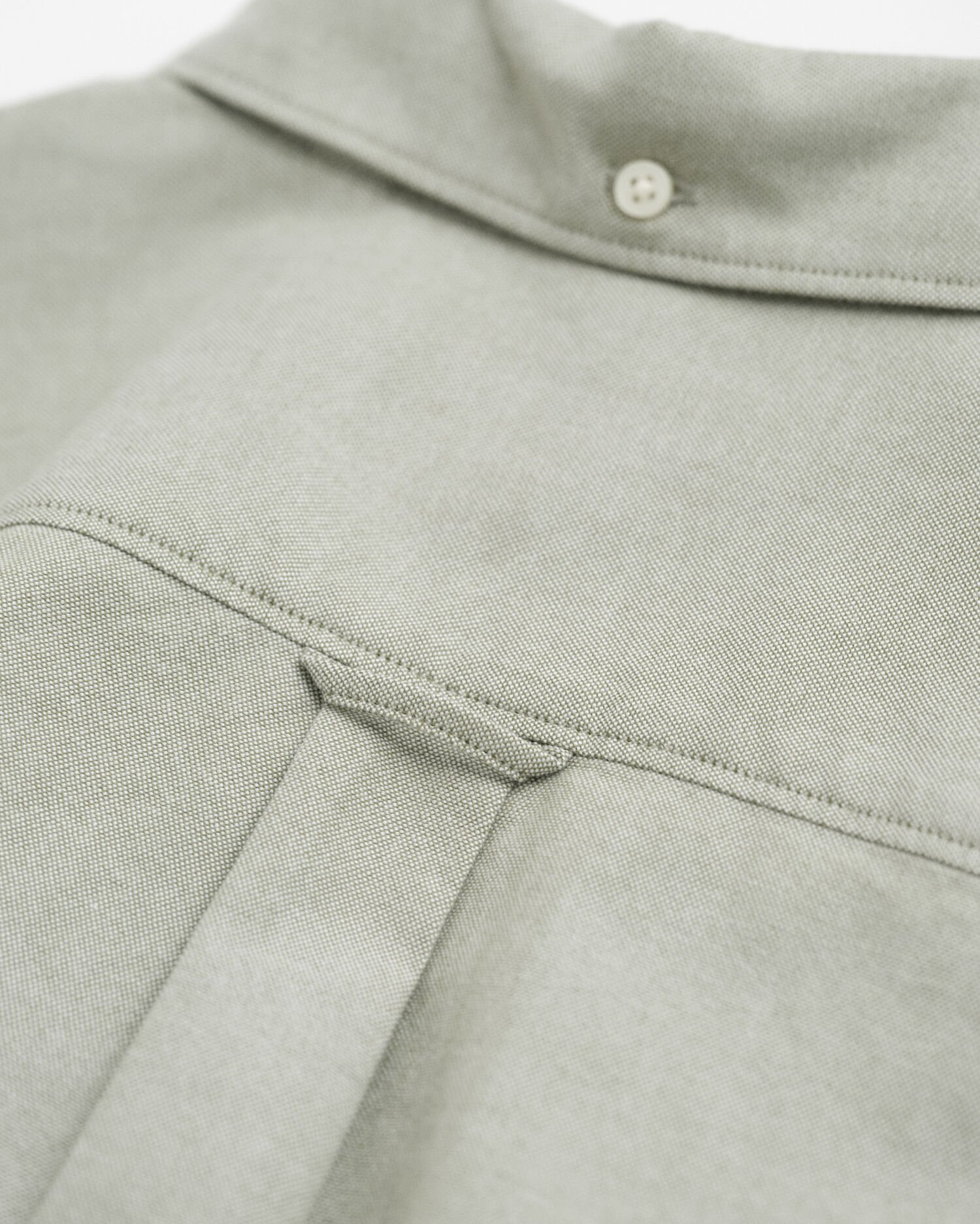 Teens-malliston Shield-oxford-paita