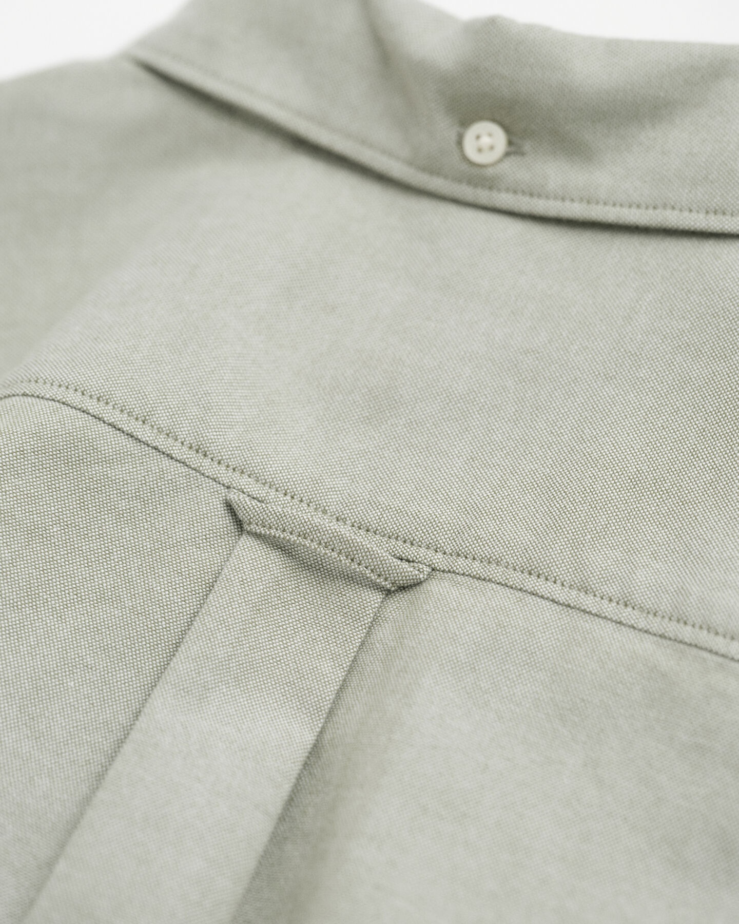 Teens-malliston Shield-oxford-paita