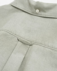 Teens-malliston Shield-oxford-paita