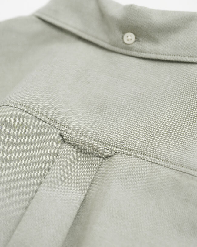 Teens-malliston Shield-oxford-paita