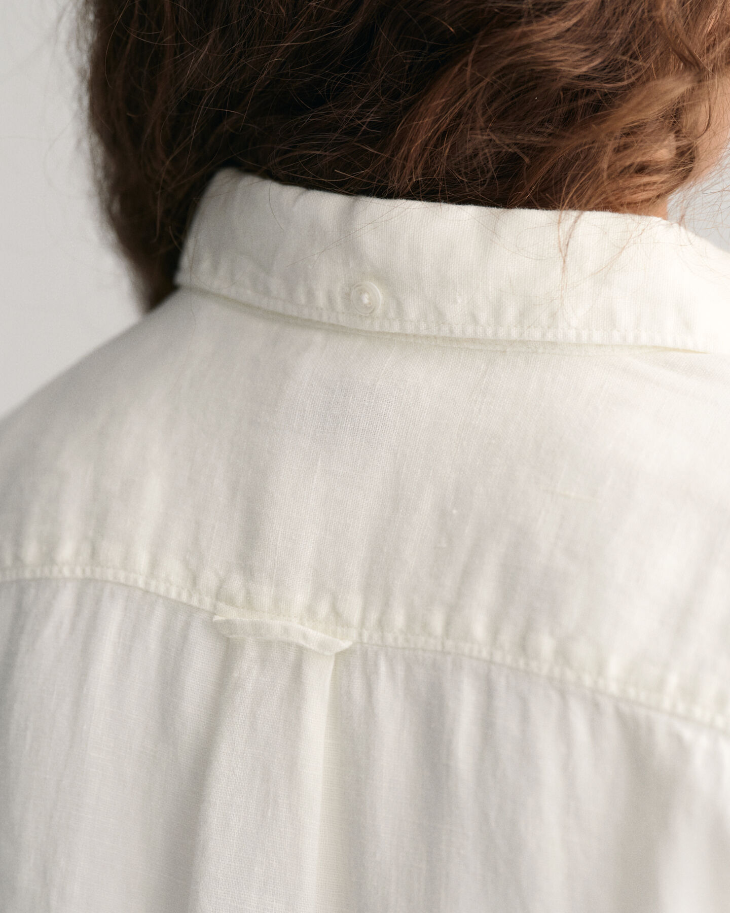 Teens-malliston pellavapaita