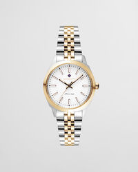 Lauderdale-rannekello