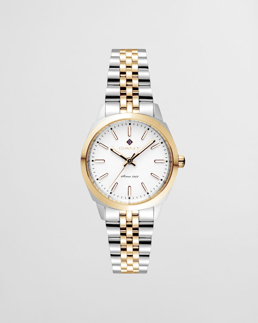 Lauderdale-rannekello