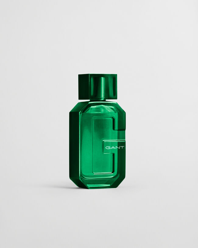 Gant Ivy Eau de Toilette -lahjapakkaus