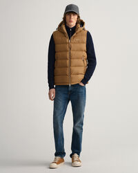 Active Cloud ‑liivi