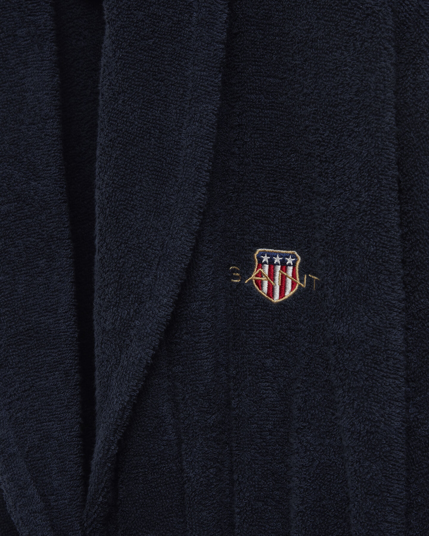 Archive Shield ‑froteekylpytakki