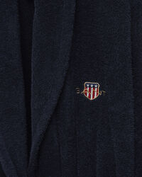 Archive Shield ‑froteekylpytakki