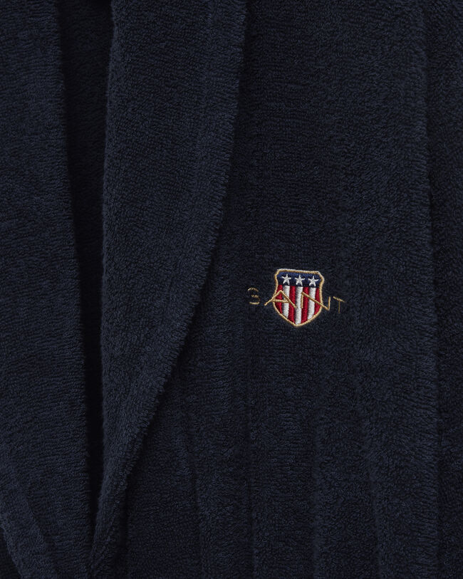 Archive Shield ‑froteekylpytakki