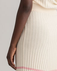 Raidallinen ribbineulehame