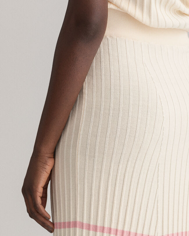 Raidallinen ribbineulehame