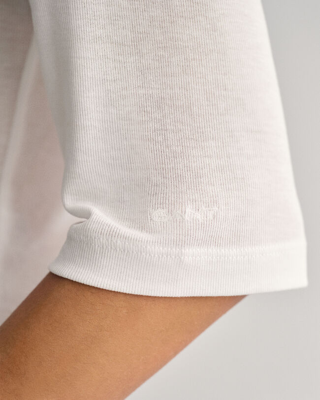 Keve&auml; t‑paita