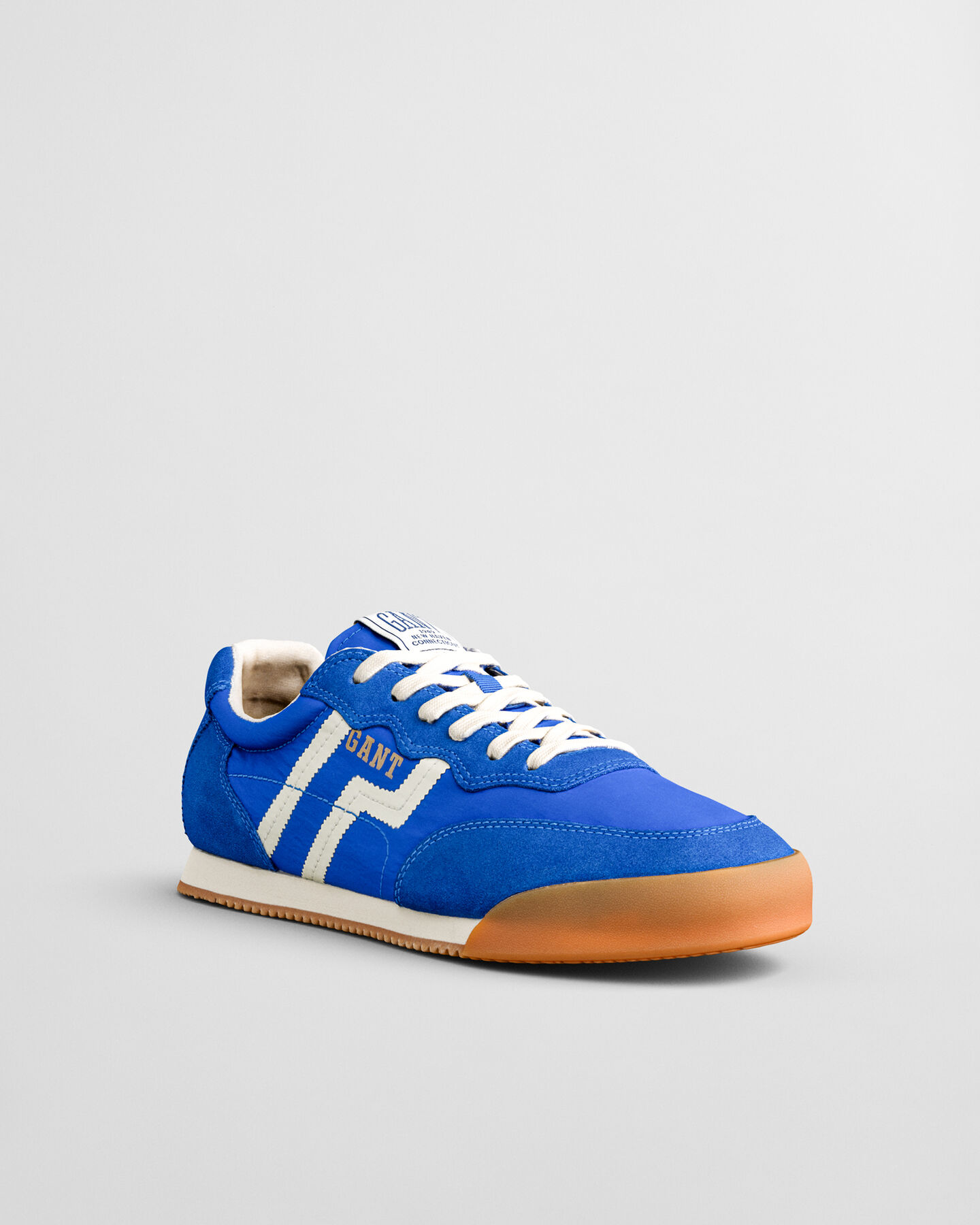 Beylana-mokkatennarit